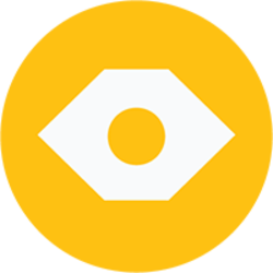 Bogged Finance [OLD] (BOG)